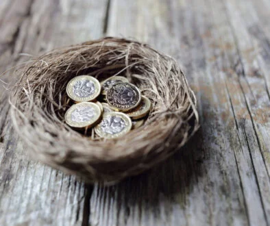 Funding Circle profits jump nearly sixfold to £20.3m