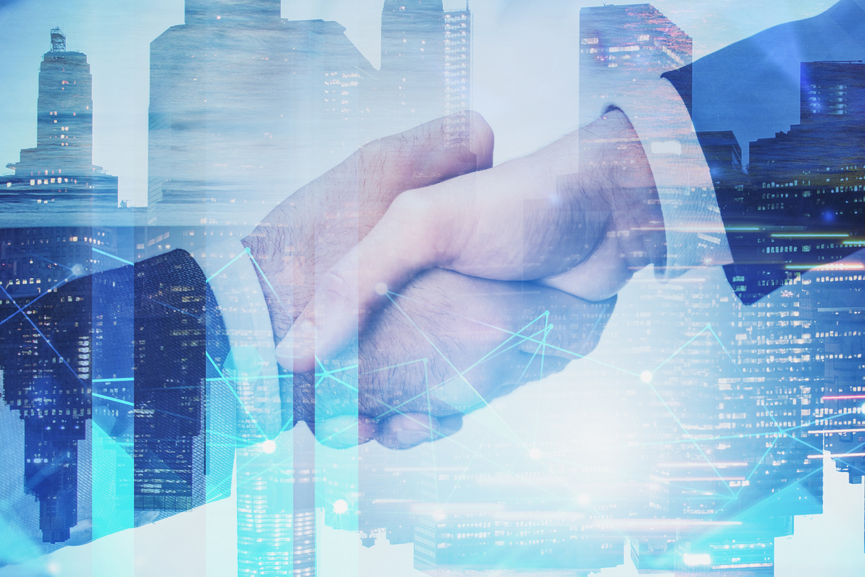 Flowpay raises €30mn from Fasanara Capital