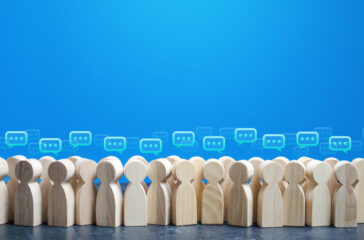 Institutions and advisors optimistic on private markets