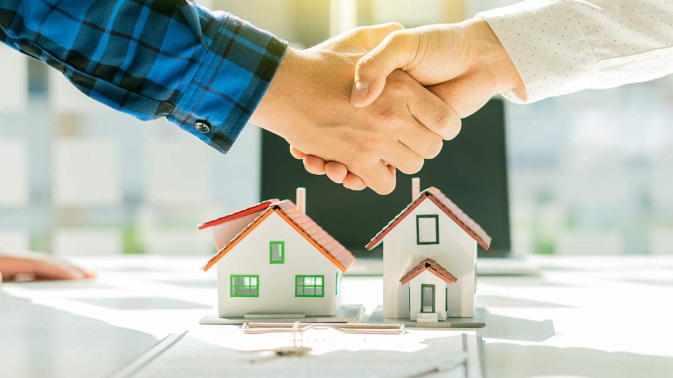 Somo launches prime borrowing service