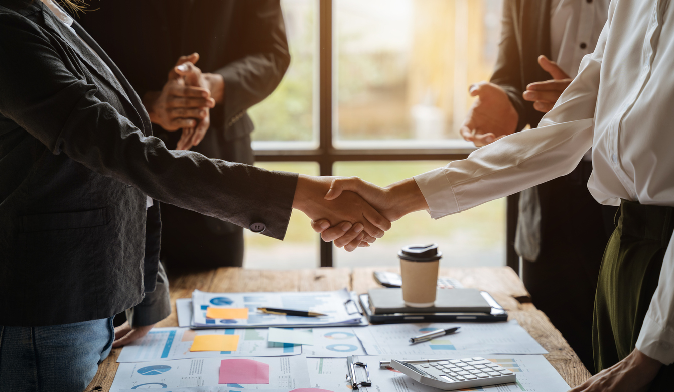 Lazard and Arini form sourcing agreement for EMEA private credit