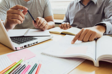 Opale Capital announces final close of tactical credit fund