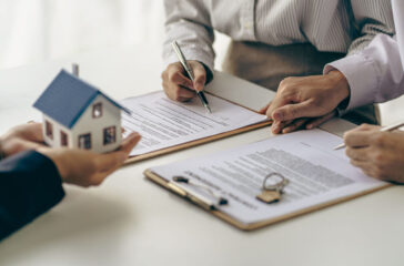 Octopus eyes £750m for new RE debt fund