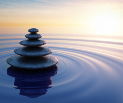 IFISAs offer steady returns