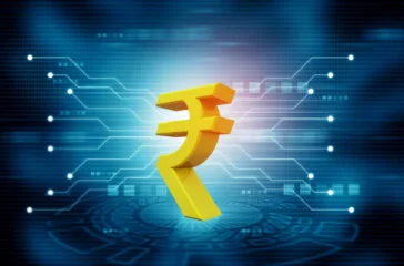India's Acies Ventures invests in Neoble