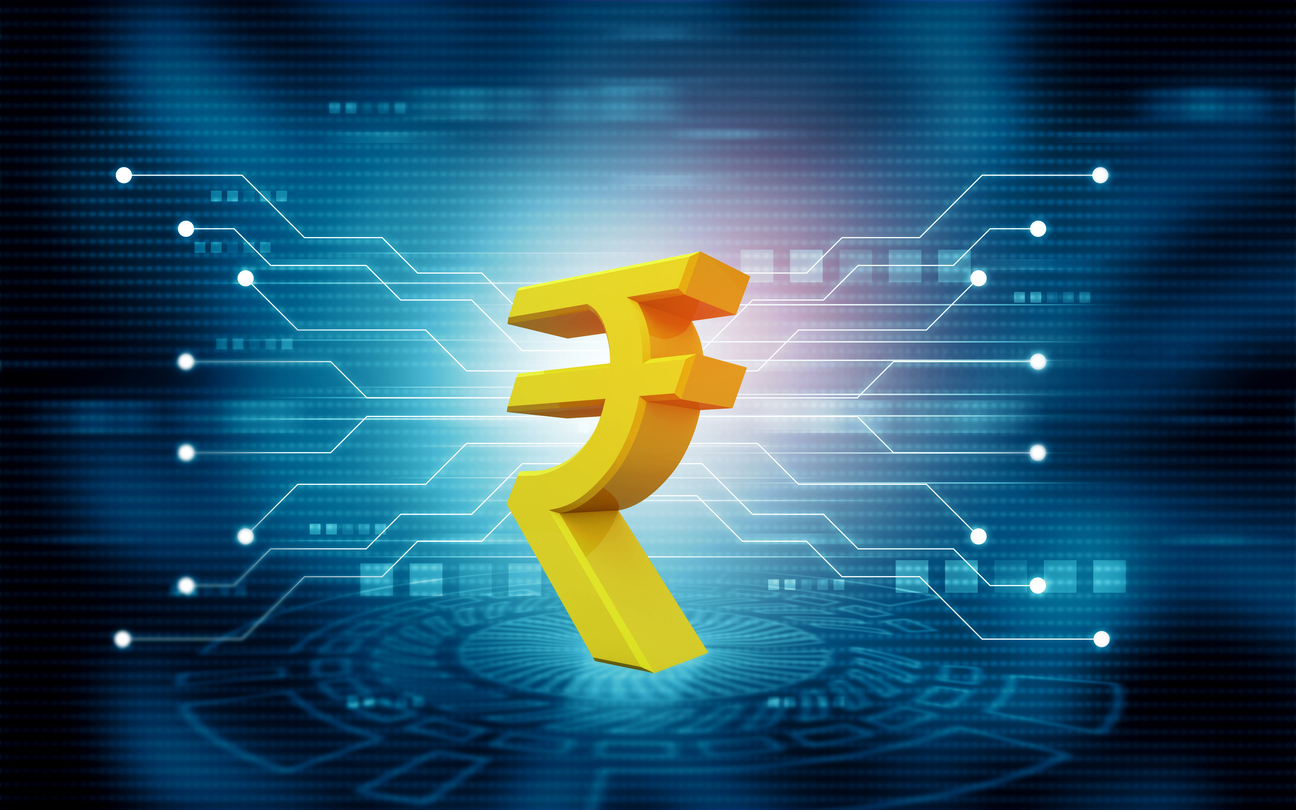 India's Acies Ventures invests in Neoble