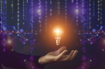 AXA IM Alts launches diversified evergreen strategy