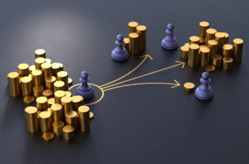 Genstar Capital takes majority share in First Eagle Investments