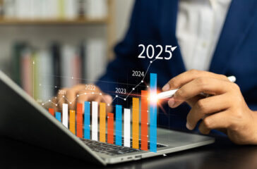 Partners Group profit jumps by 12pc