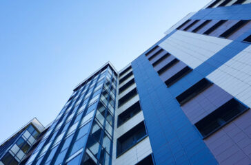 Hayfin acquires portfolio of European CRE loans from Oaktree