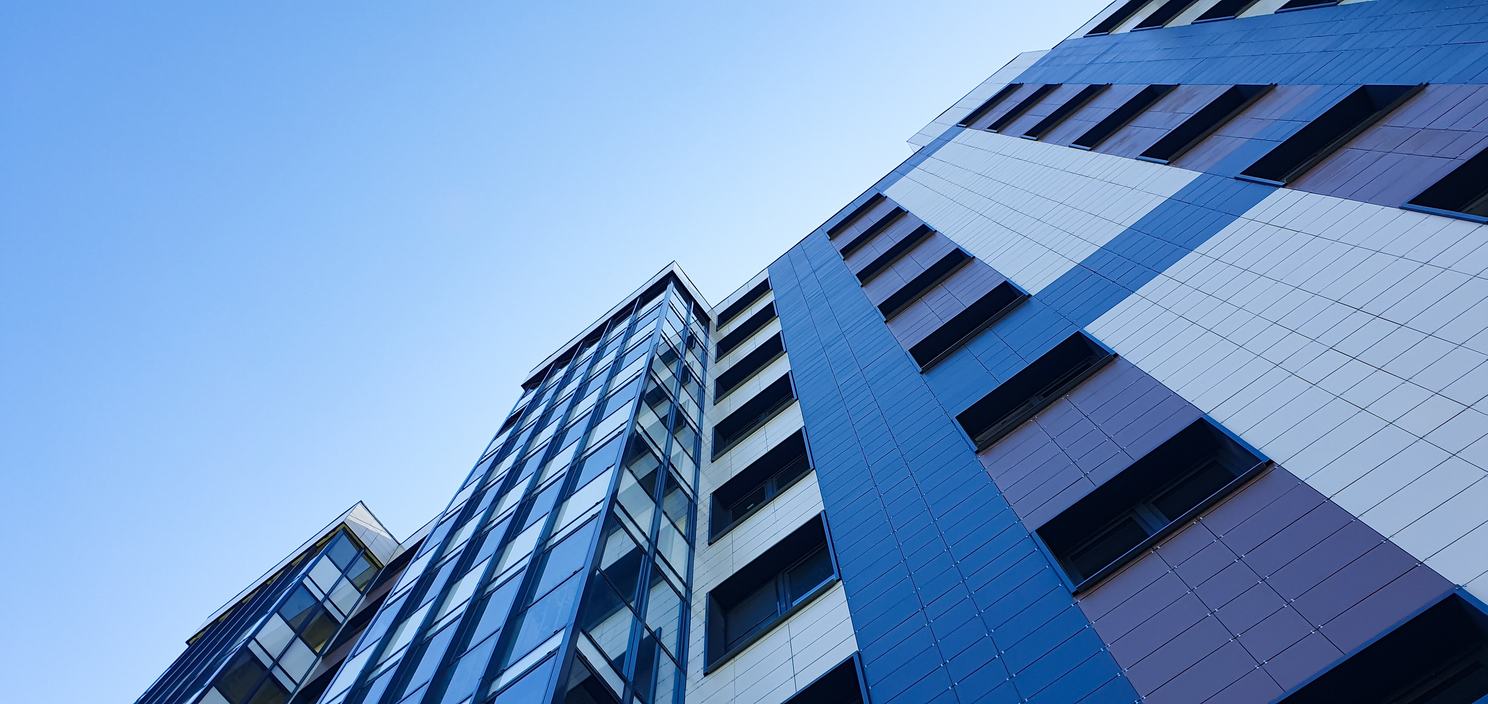 Hayfin acquires portfolio of European CRE loans from Oaktree