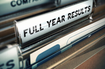 CVC Capital Partners beats profit expectations as AUM reaches €200bn