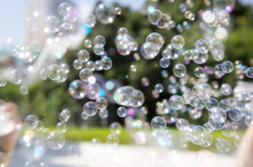 Private credit bubble fears