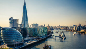 Private Credit Connect: London