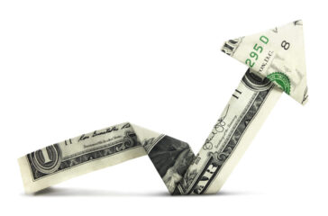 Credit quality has bounced back from Covid