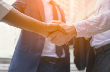 Petra Funds appoints private equity veteran as chief financial officer