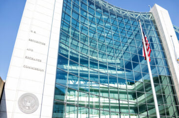 SEC approves Blackstone fund