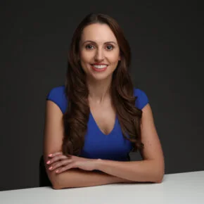 Suzie Neuwirth Founder and editor-in-chief
suzie@alternativecreditinvestor.com