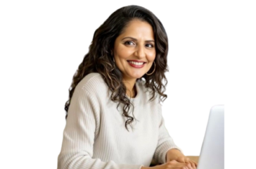 Kuflink Gurmit Raina