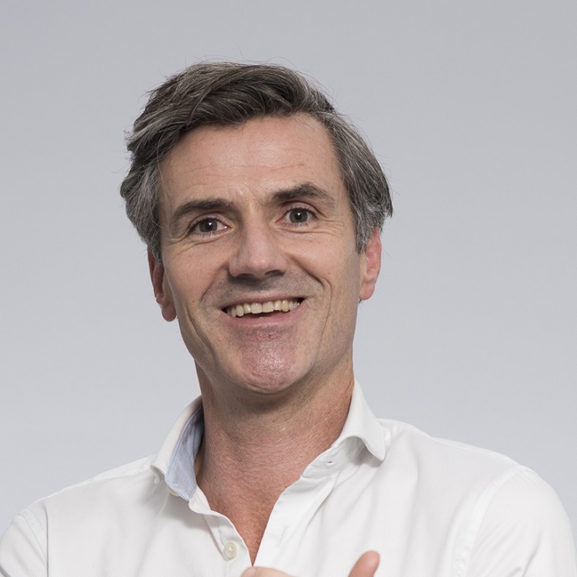 Ultimate Finance extends asset finance securitisation with Lloyds