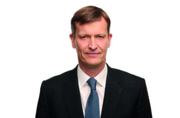 Luke Gillam, AlbaCore