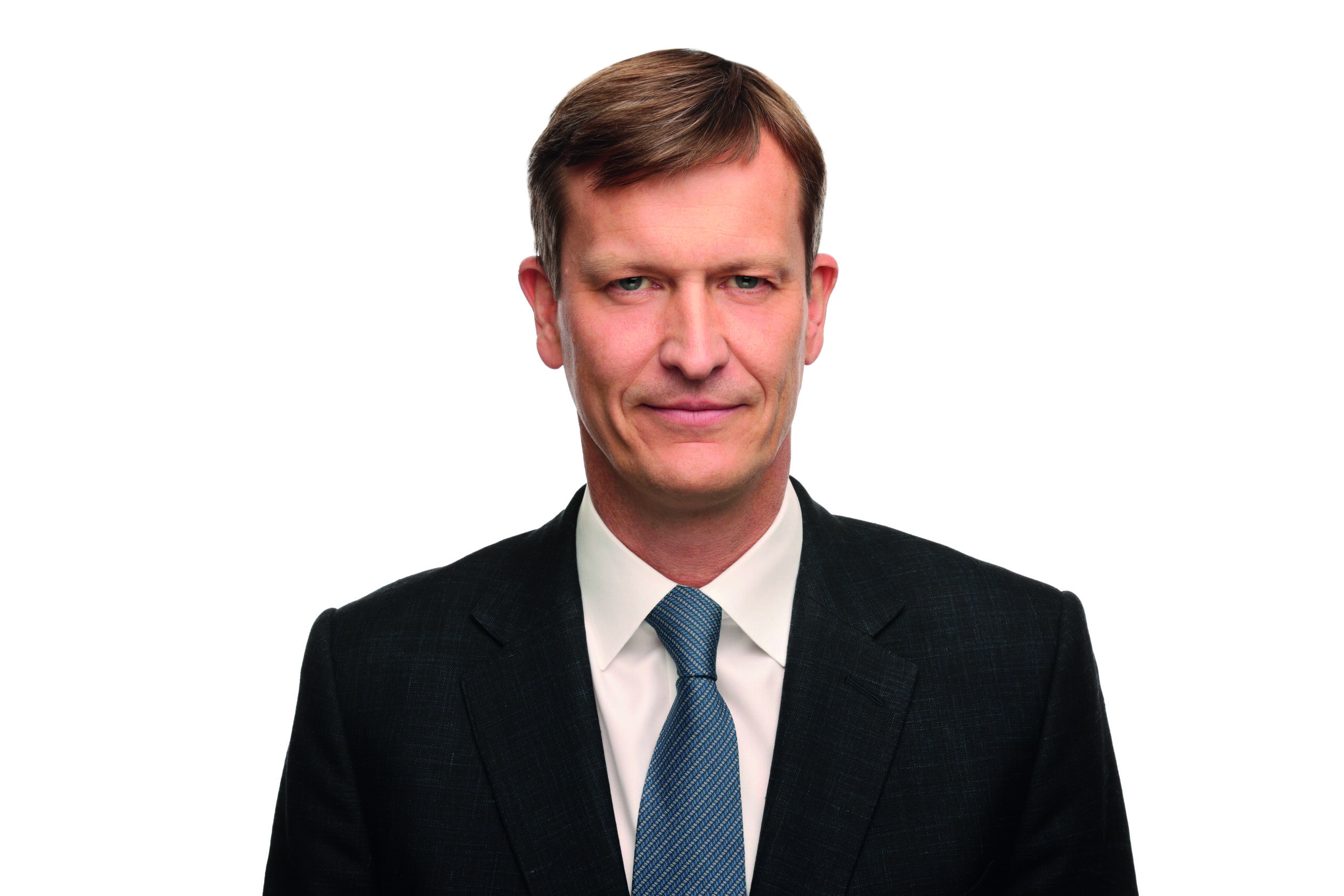 Luke Gillam, AlbaCore