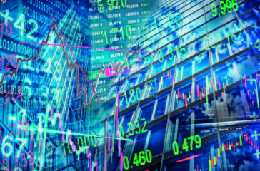 Distressed debt opportunity