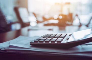 US private corporate credit market worth more than $1.5tn