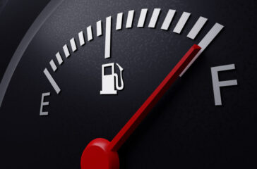 Crayhill Capital closes third flagship fund at $1.3bn