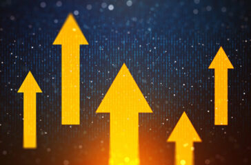 Triple Point: We’ve seen record inflows since the UK Budget