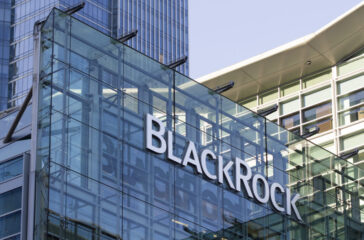 BlackRock Q1