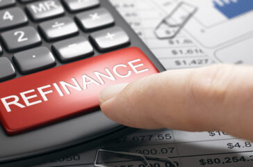 Audax refinances two mid-market CLOs