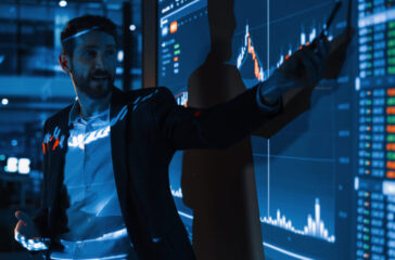 Private credit fundraising