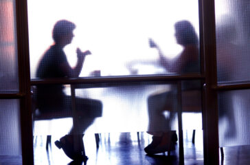 CVC eyes acquisition Golub Capital