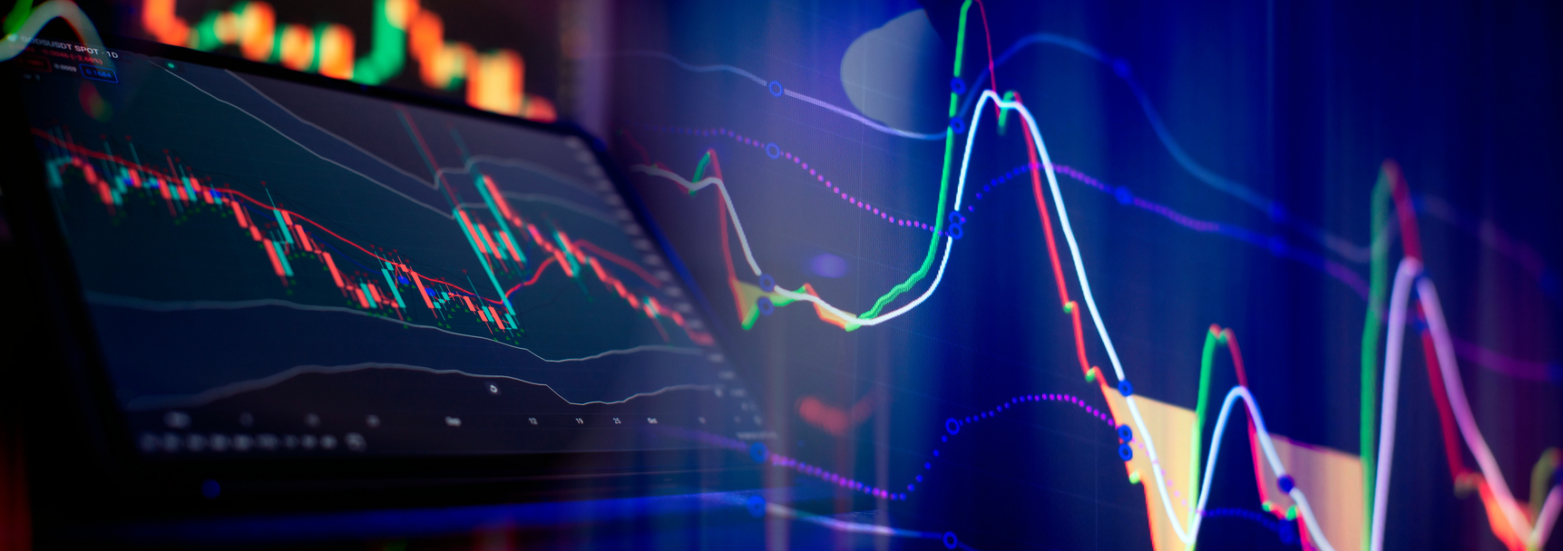 European private debt volumes reached record high of €68.7bn in 2024