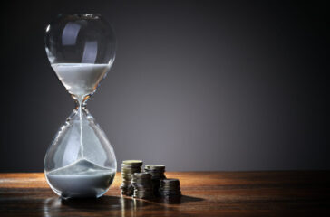 Future Growth Capital launches LTAFs