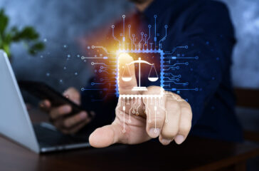 Litigation funder IQuote boosts senior leadership team