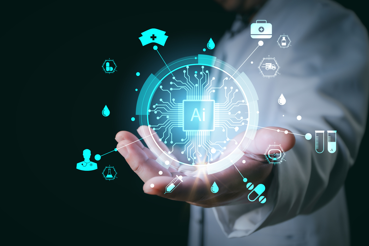 Allvue Systems launches AI-ready platform for private capital data management