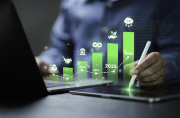 ESG ‘serious risk management’ tool in property credit