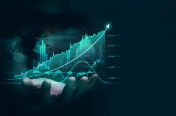 Surge in GPs changing strategy to private credit