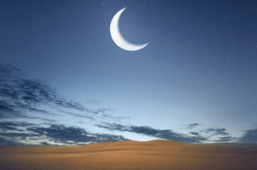 Crescent Capital fund closes