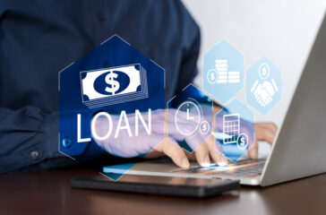 Secured lending market forecast to reach $34.3tn by 2033