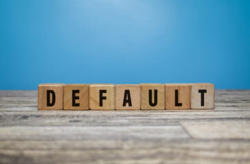 BDCs set to see more problem loans