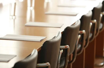 Shojin adds Barclays veteran to board