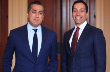 Clearlake - headshot