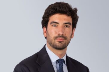 Fiera Real Estate has appointed Ignacio Ruíz Gallego as investment associate in its European Real Estate Debt team.