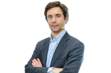 Joseì Rivero Navarro