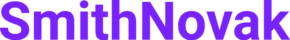 SmithNovak Logo