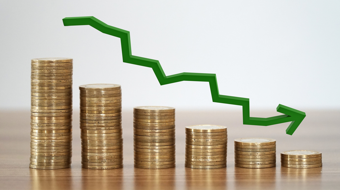 Bondora's net profits fell for 2024.