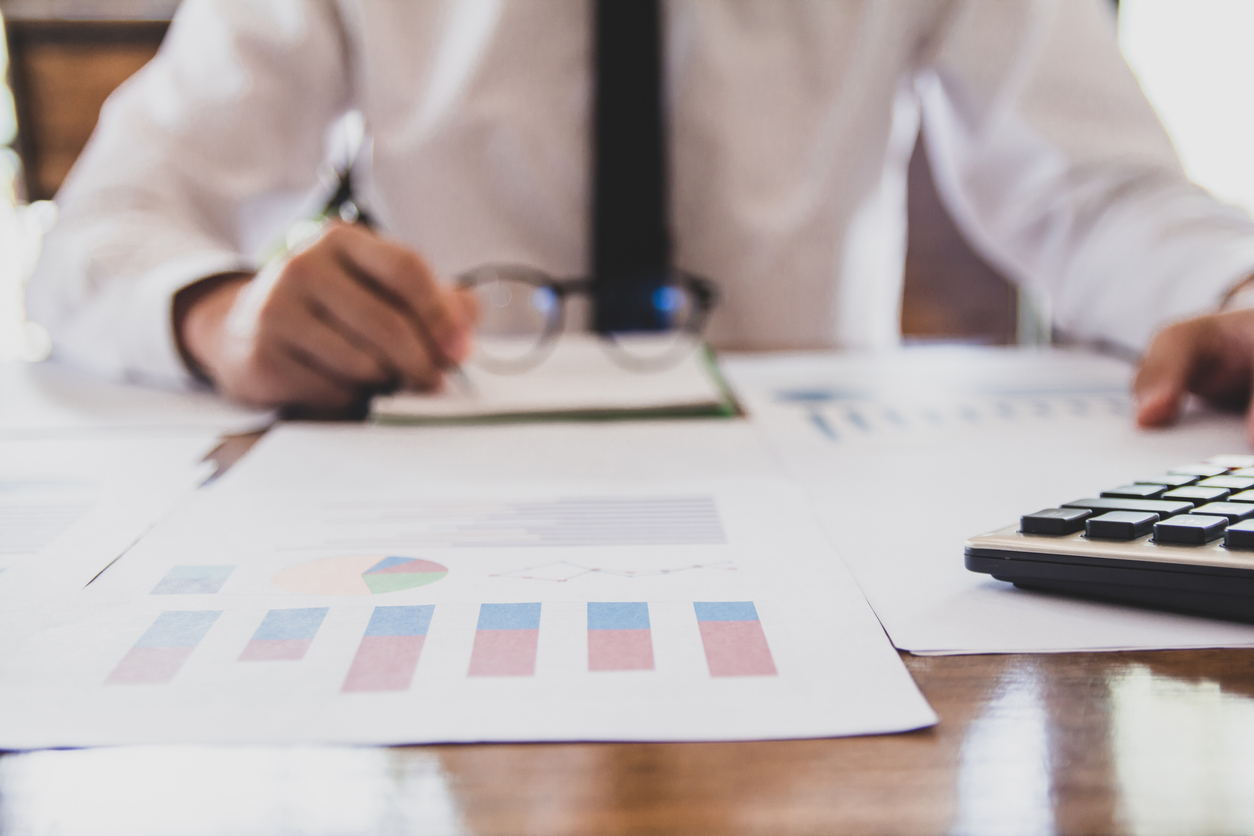 FundingSecure’s administration is likely to be extended again, adding even more time to the collapsed lender's drawn out insolvency proceedings.